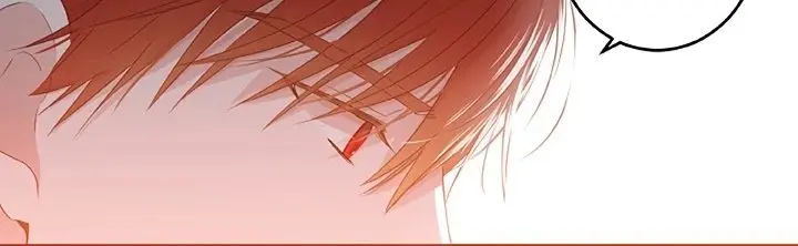 I Fell into a Reverse Harem Game Chapter 41 Page 31