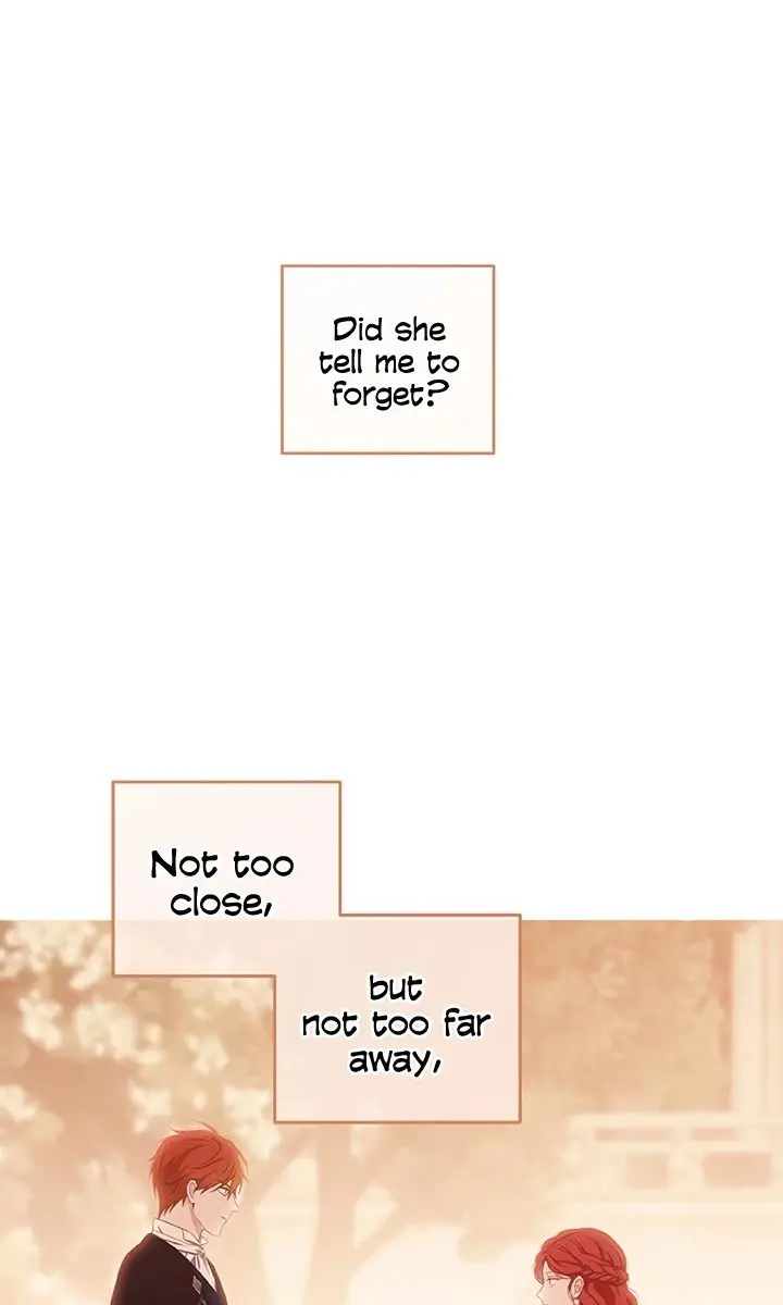 I Fell into a Reverse Harem Game Chapter 41 Page 32
