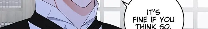 I Fell into a Reverse Harem Game Chapter 41 Page 40