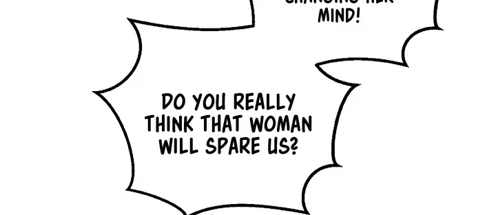 I Fell into a Reverse Harem Game Chapter 41 Page 46