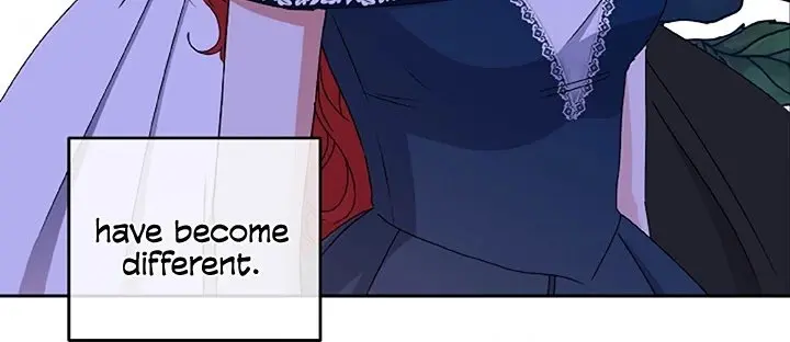 I Fell into a Reverse Harem Game Chapter 41 Page 49