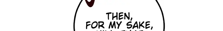 I Fell into a Reverse Harem Game Chapter 41 Page 52