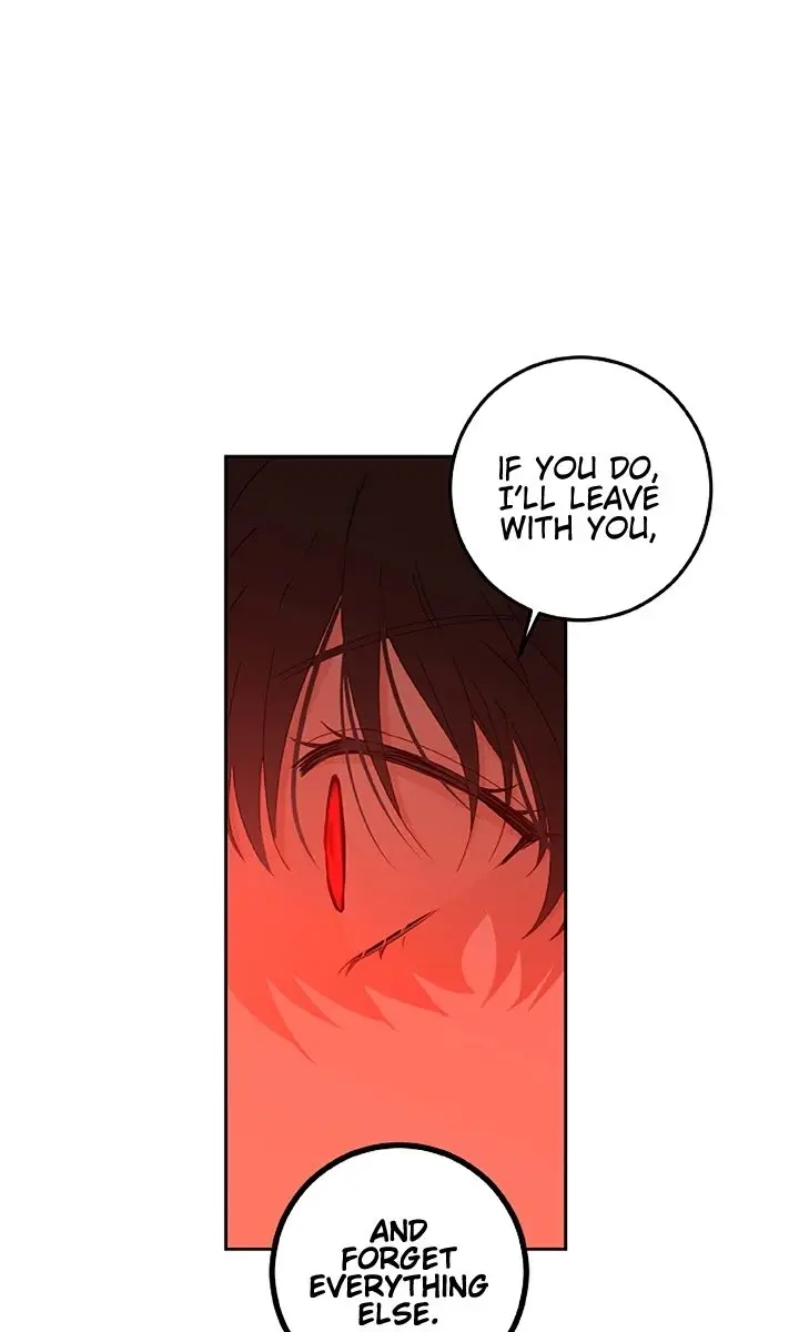 I Fell into a Reverse Harem Game Chapter 41 Page 54