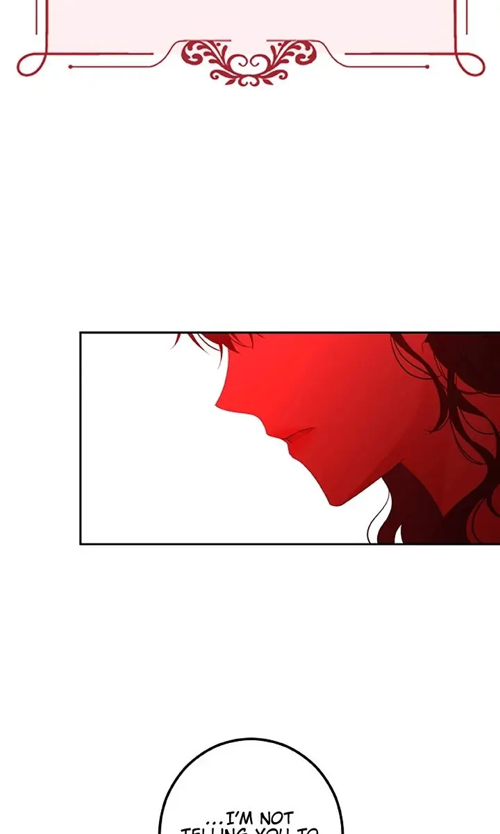 I Fell into a Reverse Harem Game Chapter 41 Page 57