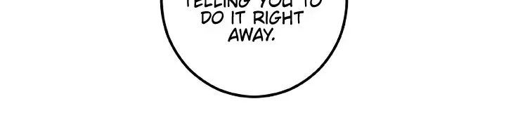 I Fell into a Reverse Harem Game Chapter 41 Page 58