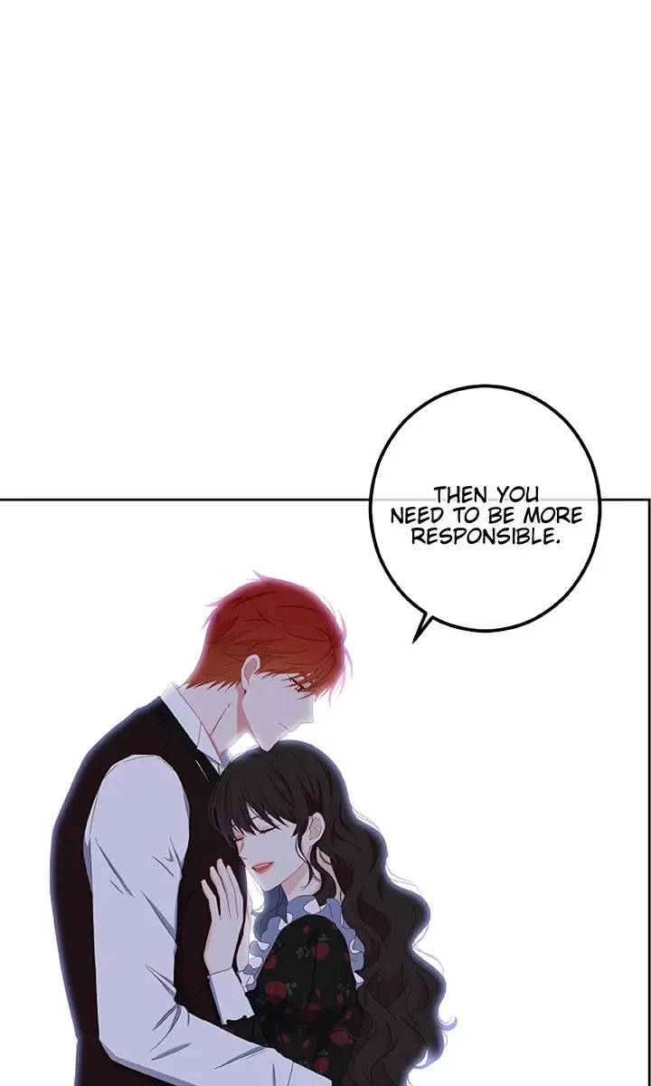 I Fell into a Reverse Harem Game Chapter 41 Page 62