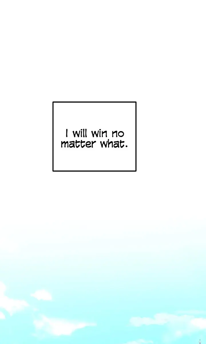 I Fell into a Reverse Harem Game Chapter 41 Page 64