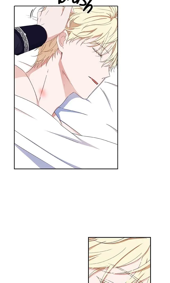 I Fell into a Reverse Harem Game Chapter 41 Page 67