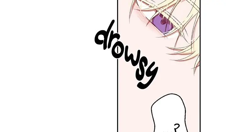 I Fell into a Reverse Harem Game Chapter 41 Page 68
