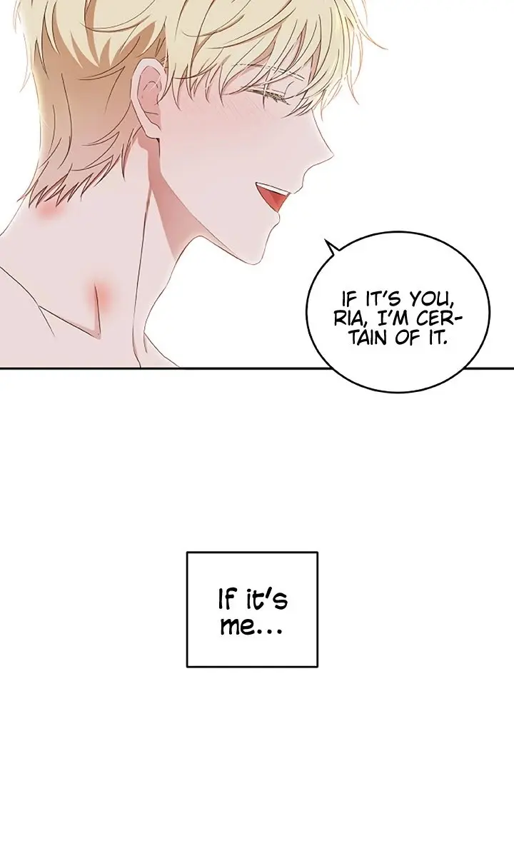 I Fell into a Reverse Harem Game Chapter 41 Page 75