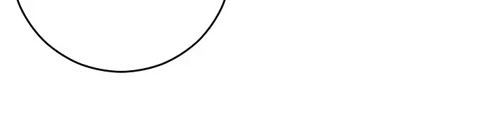 I Fell into a Reverse Harem Game Chapter 42 Page 6