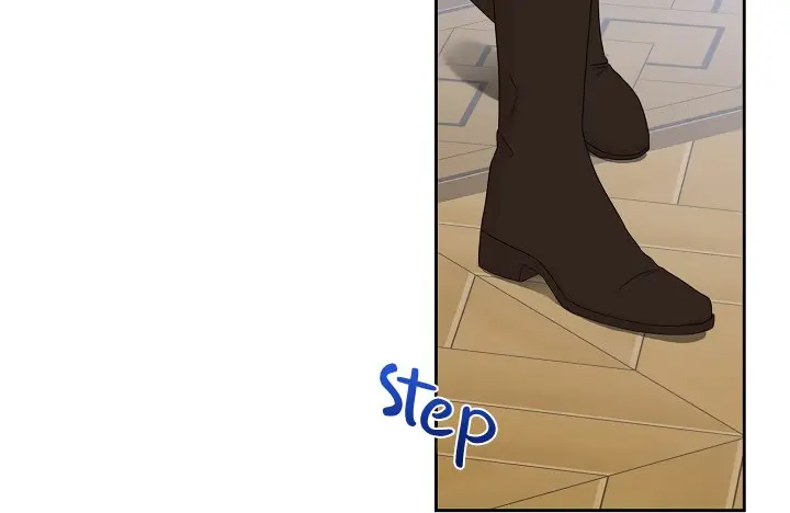 I Fell into a Reverse Harem Game Chapter 42 Page 26