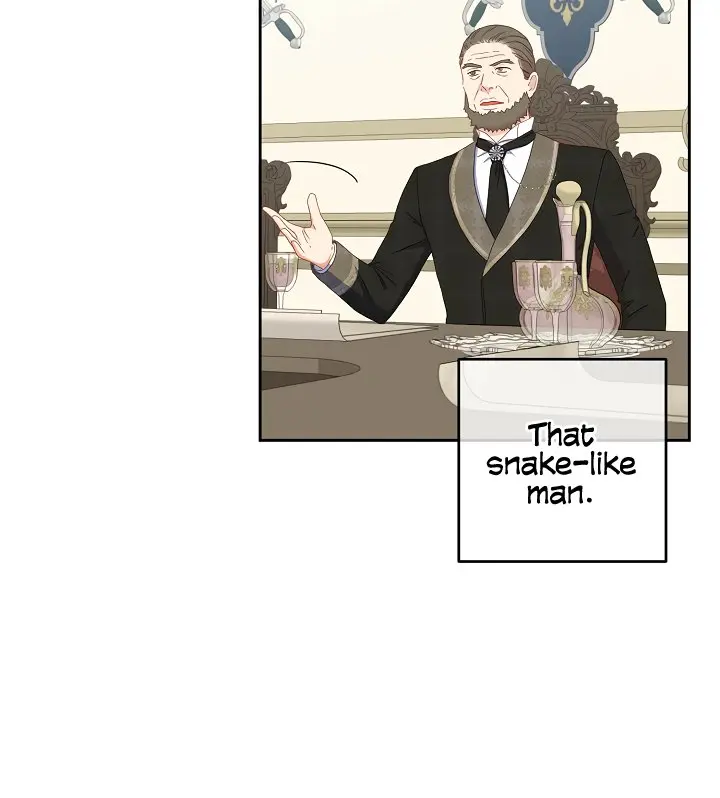 I Fell into a Reverse Harem Game Chapter 42 Page 30