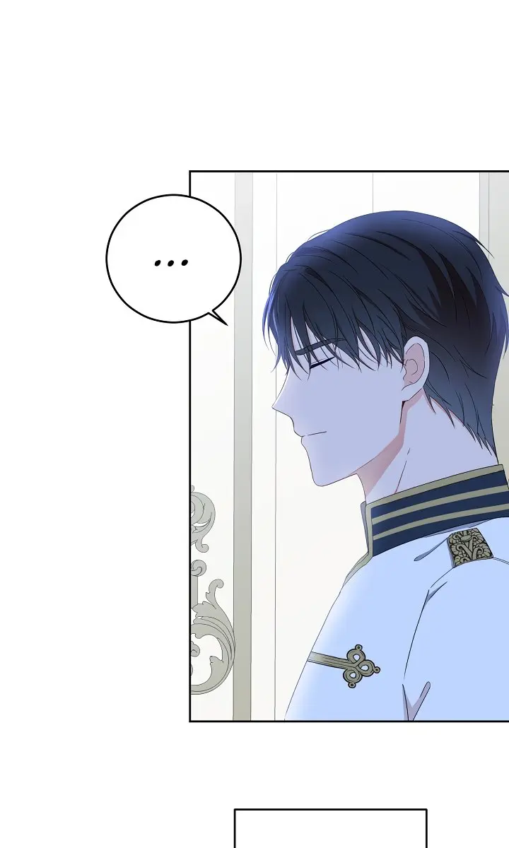 I Fell into a Reverse Harem Game Chapter 42 Page 33