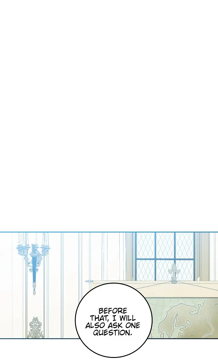 I Fell into a Reverse Harem Game Chapter 42 Page 37