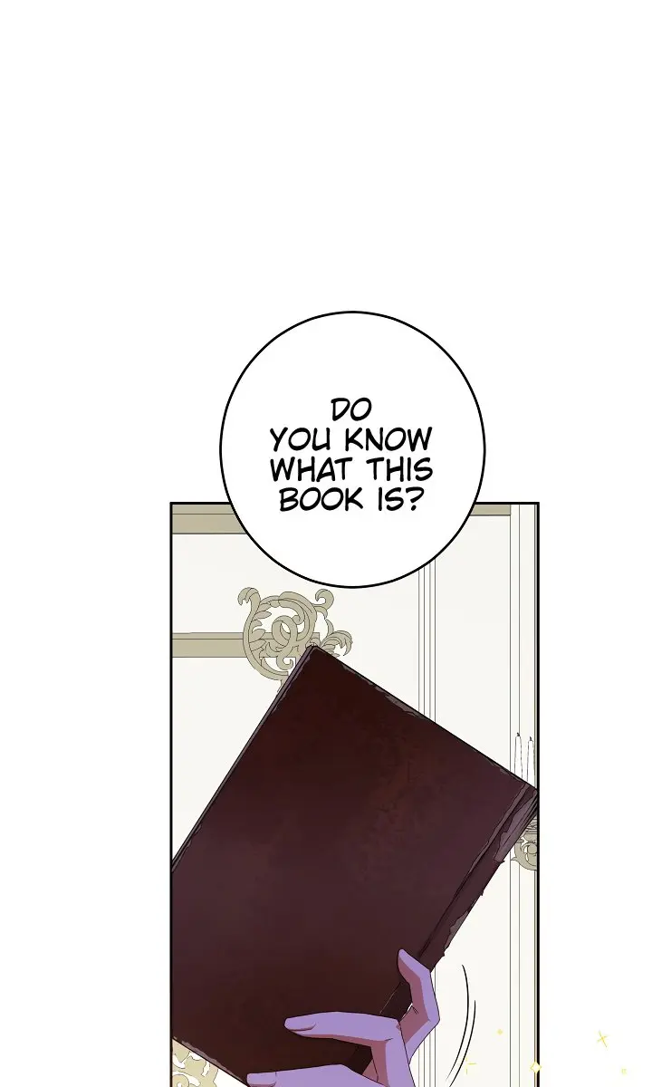 I Fell into a Reverse Harem Game Chapter 42 Page 38