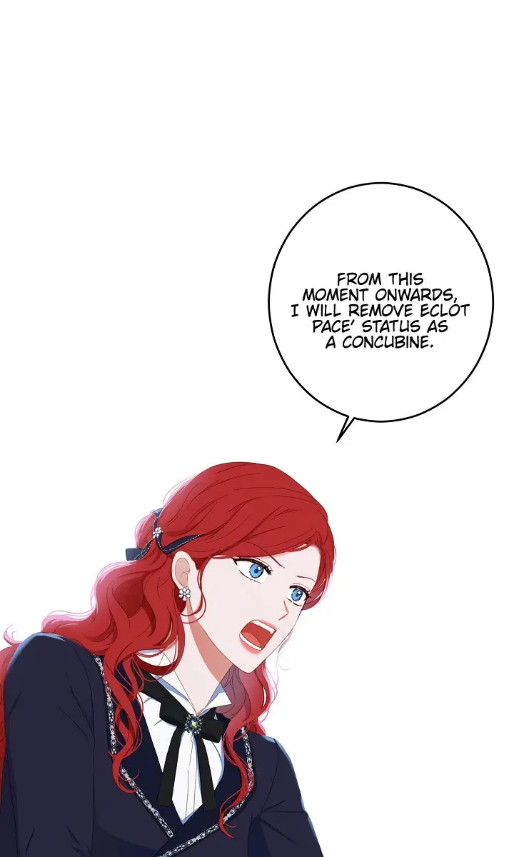 I Fell into a Reverse Harem Game Chapter 42 Page 74