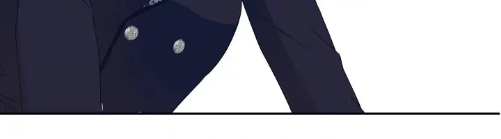 I Fell into a Reverse Harem Game Chapter 42 Page 75