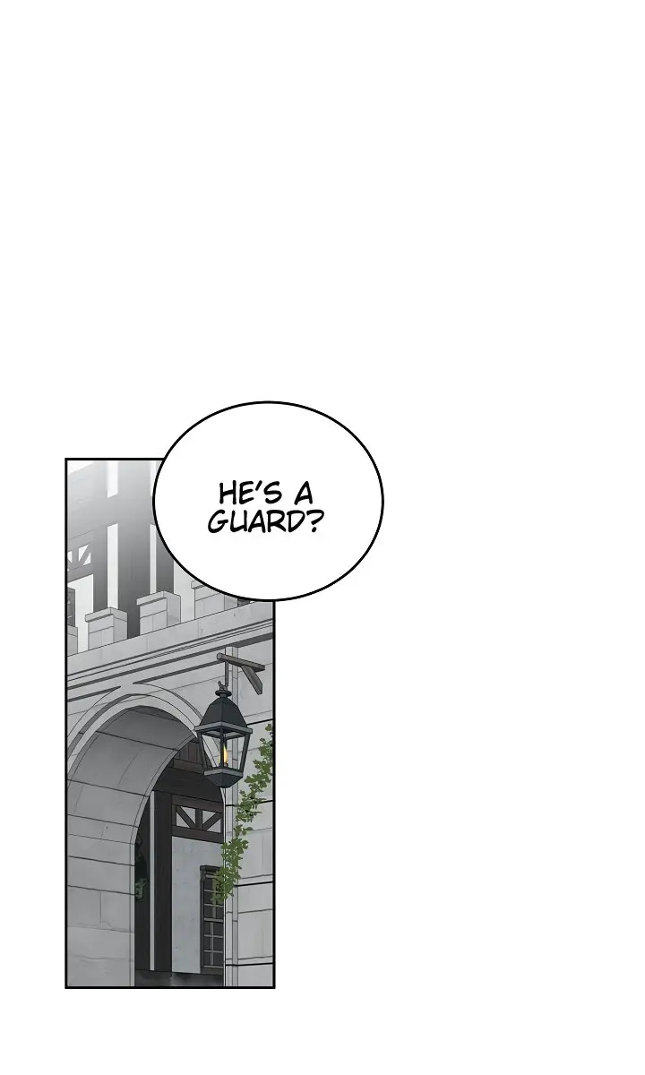 I Fell into a Reverse Harem Game Chapter 43 Page 2