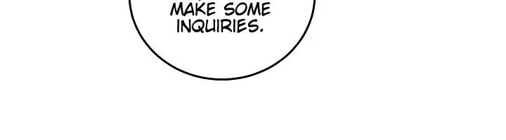 I Fell into a Reverse Harem Game Chapter 43 Page 6
