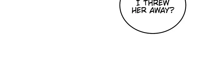 I Fell into a Reverse Harem Game Chapter 43 Page 26