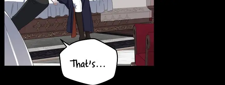 I Fell into a Reverse Harem Game Chapter 43 Page 41