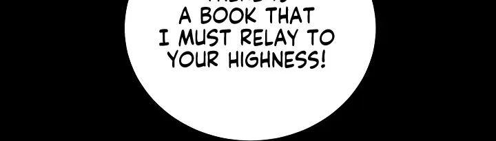 I Fell into a Reverse Harem Game Chapter 43 Page 46