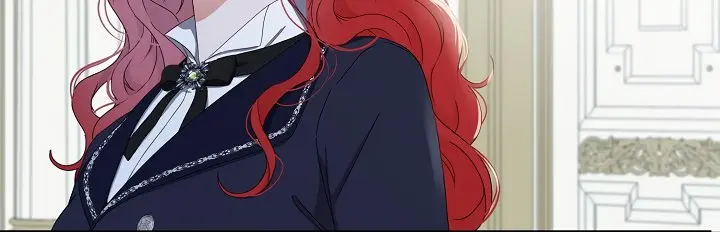 I Fell into a Reverse Harem Game Chapter 43 Page 51