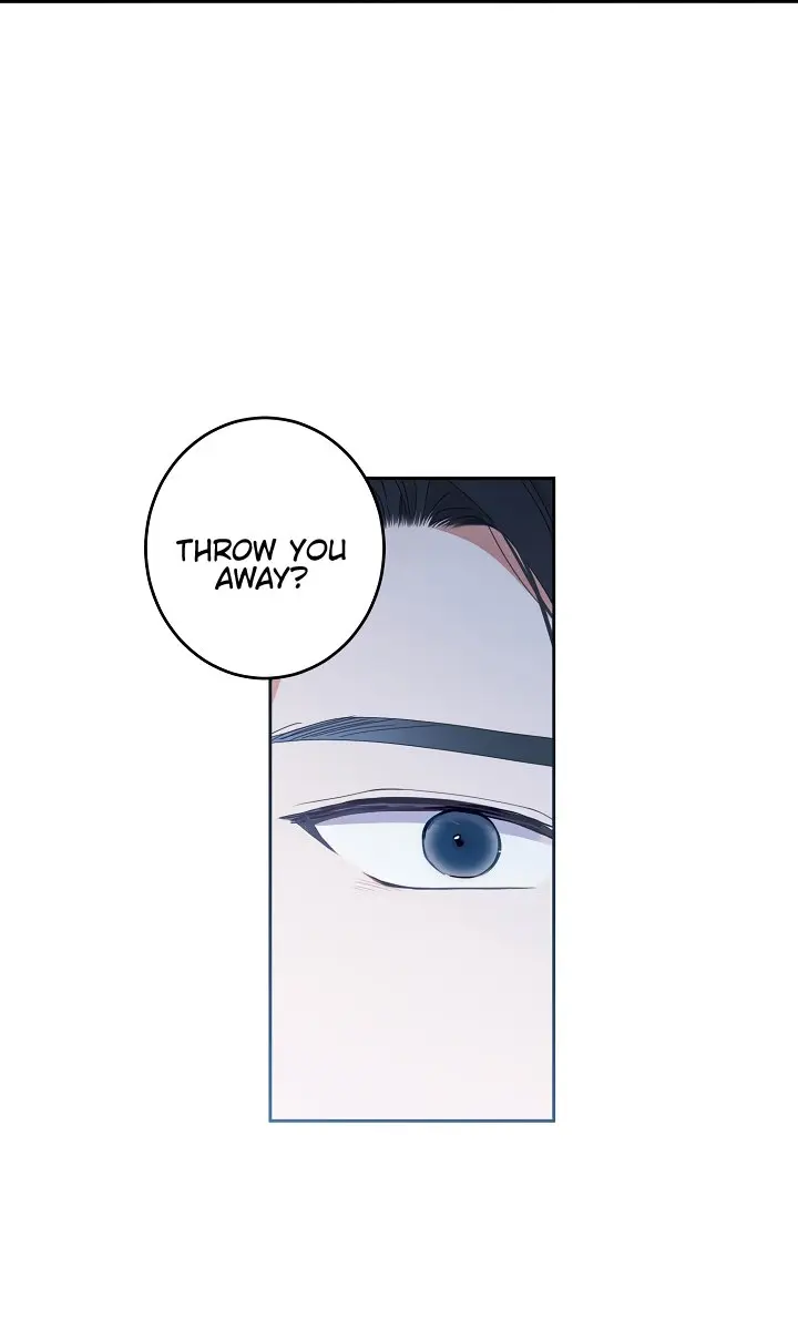 I Fell into a Reverse Harem Game Chapter 43 Page 52