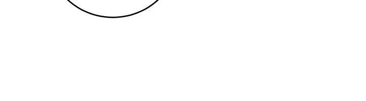 I Fell into a Reverse Harem Game Chapter 43 Page 56