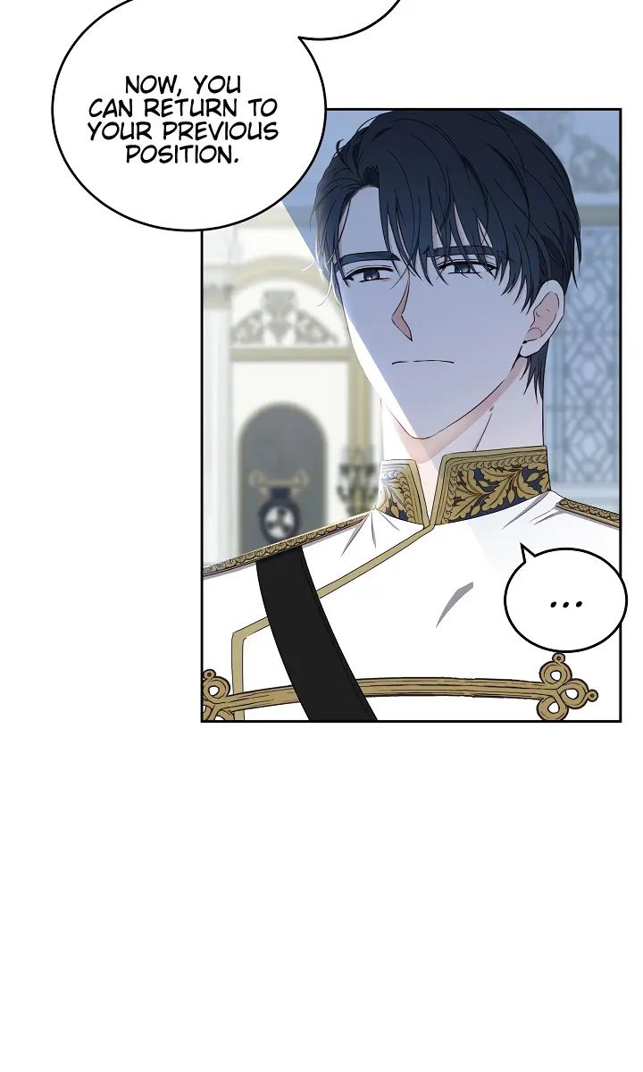 I Fell into a Reverse Harem Game Chapter 43 Page 60