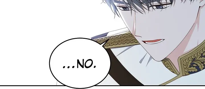 I Fell into a Reverse Harem Game Chapter 43 Page 66