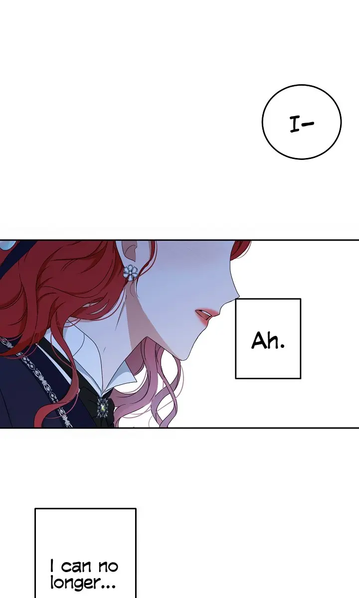 I Fell into a Reverse Harem Game Chapter 43 Page 69