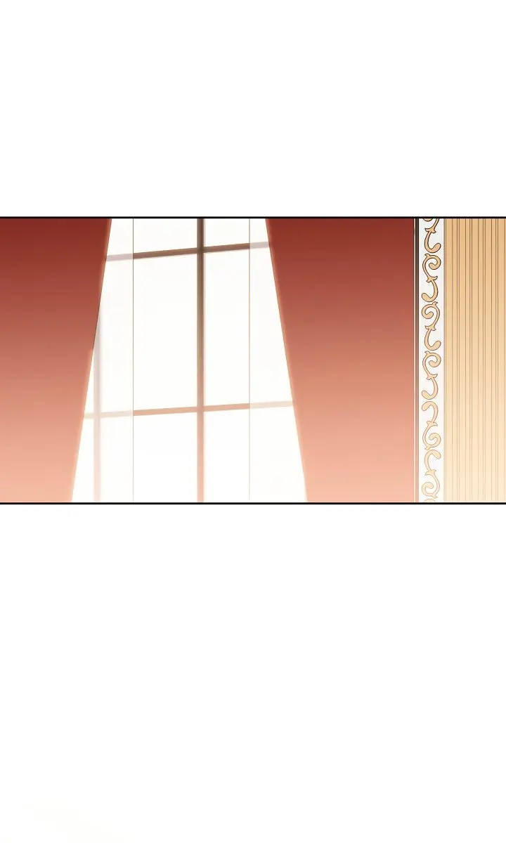 I Fell into a Reverse Harem Game Chapter 44 Page 23