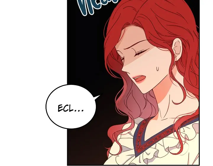 I Fell into a Reverse Harem Game Chapter 44 Page 26