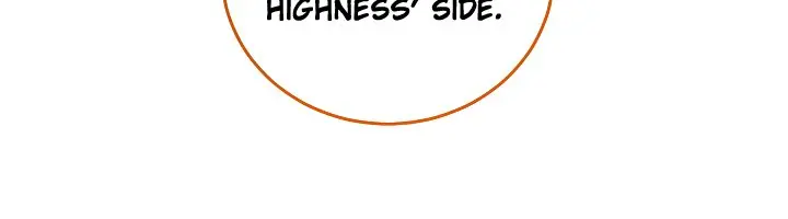 I Fell into a Reverse Harem Game Chapter 44 Page 35