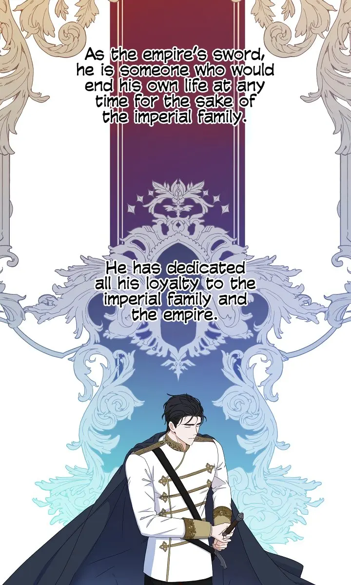 I Fell into a Reverse Harem Game Chapter 44 Page 38