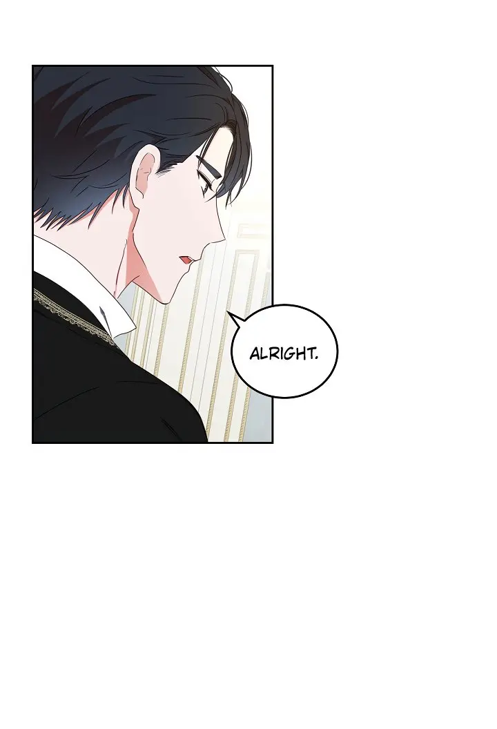 I Fell into a Reverse Harem Game Chapter 44 Page 53