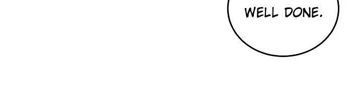 I Fell into a Reverse Harem Game Chapter 45 Page 49