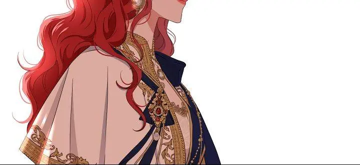 I Fell into a Reverse Harem Game Chapter 45 Page 68