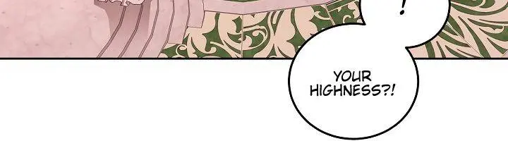 I Fell into a Reverse Harem Game Chapter 45 Page 73