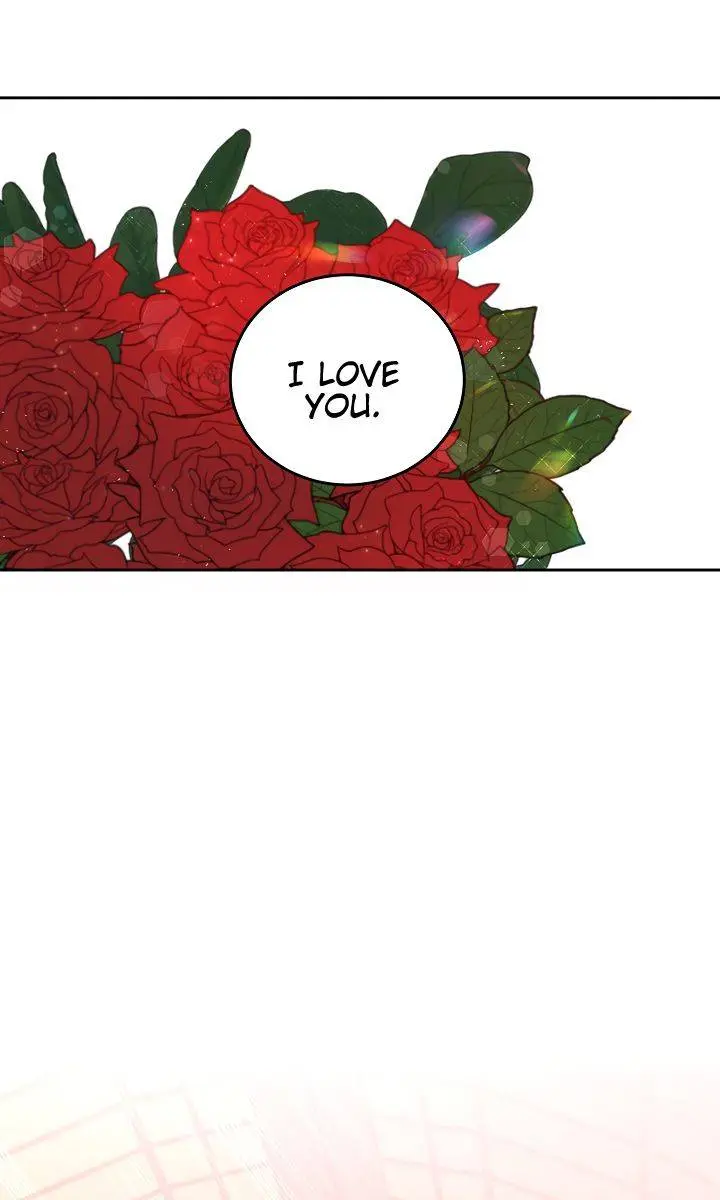 I Fell into a Reverse Harem Game Chapter 45 Page 84