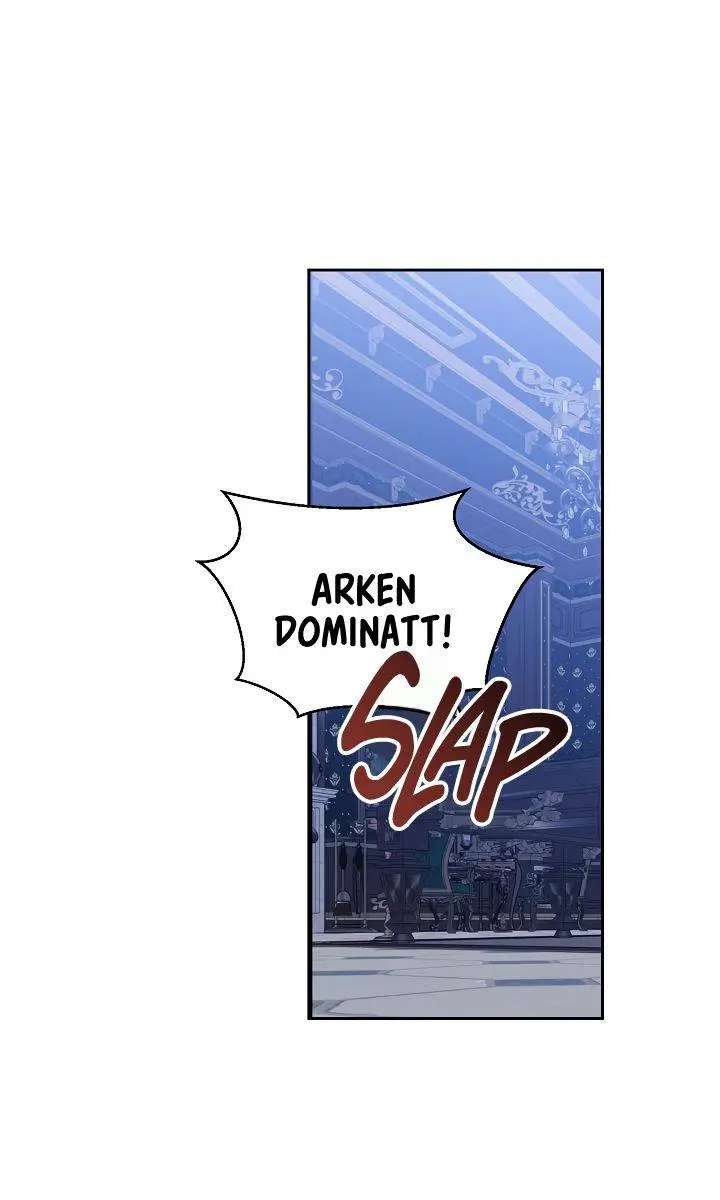I Fell into a Reverse Harem Game Chapter 45 Page 89