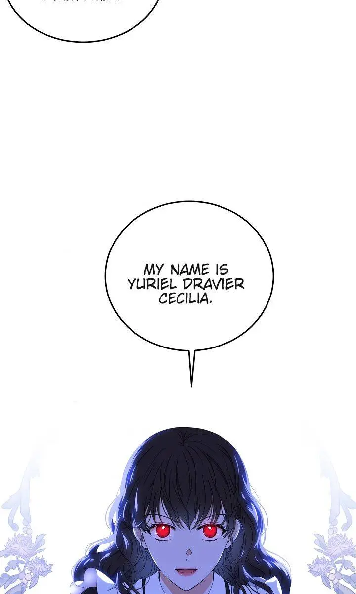 I Fell into a Reverse Harem Game Chapter 45 Page 105
