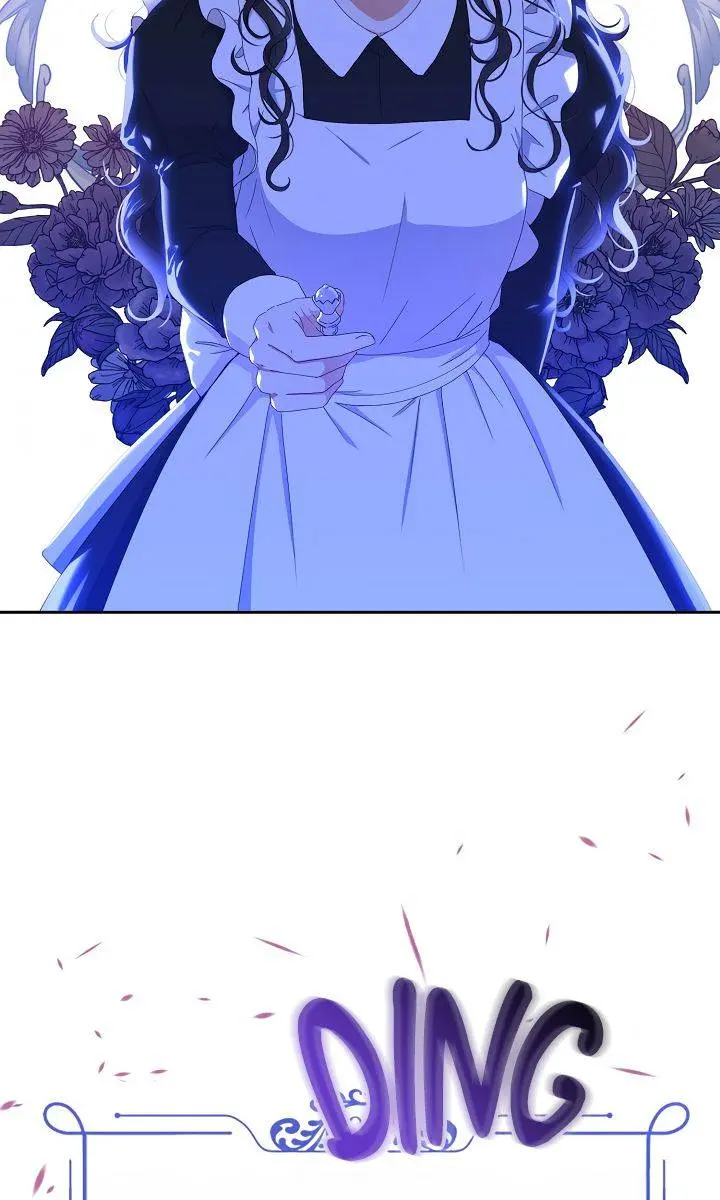 I Fell into a Reverse Harem Game Chapter 45 Page 106