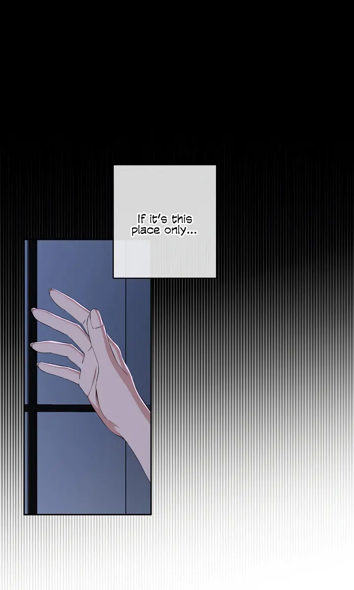 I Fell into a Reverse Harem Game Chapter 46 Page 24