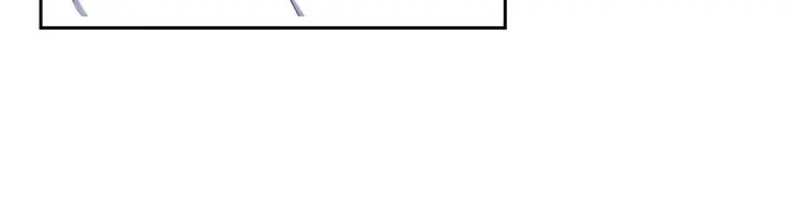 I Fell into a Reverse Harem Game Chapter 46 Page 62
