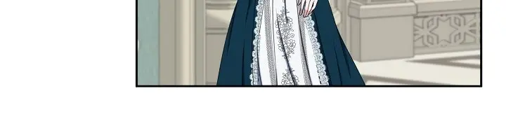 I Fell into a Reverse Harem Game Chapter 46 Page 67