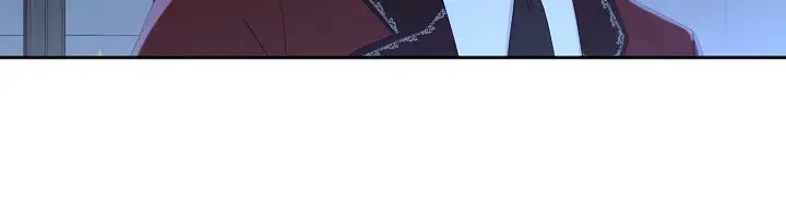 I Fell into a Reverse Harem Game Chapter 46 Page 97