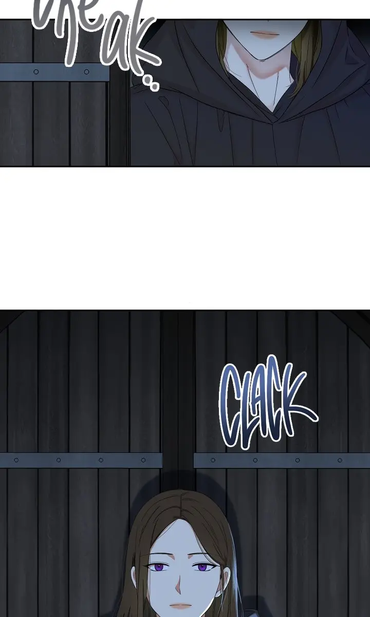 I Fell into a Reverse Harem Game Chapter 46 Page 100